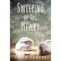 Sweeping Up the Heart
