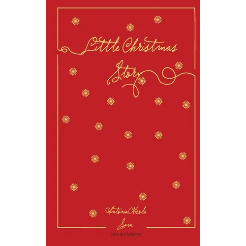 Little Christmas Story