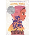 Other Words for Home: A Newbery Honor Award Winner