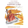 Hawaiian Myths of Earth, Sea, and Sky