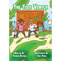 The Toot Vortex