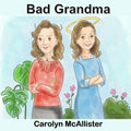 Bad Grandma