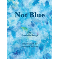 Not Blue