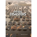 Natural Disasters