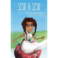 Sew & Sew