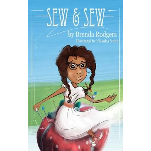 Sew & Sew