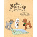 The Poodle Tales: Book Eleven: Every Poo Loves the Zoo