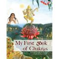 My First Book of Chakras