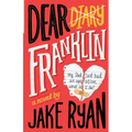 Dear Franklin: My Dad Just Had an Operation, What Do I Do?