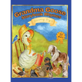 Grandma Goose Storybook Rhymes