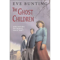 The Ghost Children