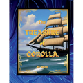 The Treasure of Corolla