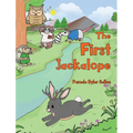 The First Jackalope