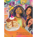 A Good Day for Pancakes!