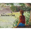 The Ancient Oak
