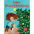 Cody's Crazy Christmas