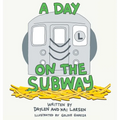 A Day on the Subway