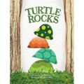 Turtle Rocks