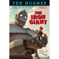 The Iron Giant