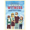 Greetings from Witness Protection!