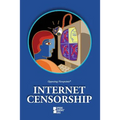 Internet Censorship