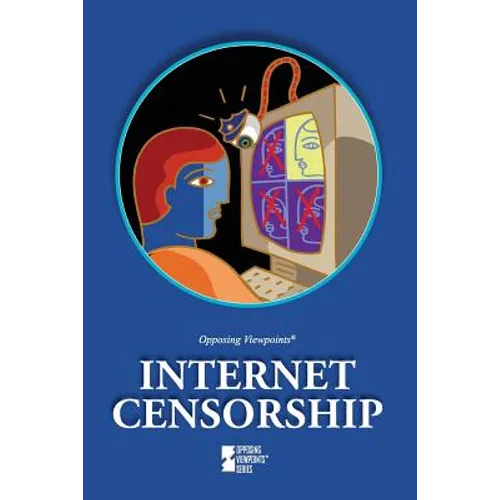 Internet Censorship