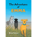The Adventures of EMMA