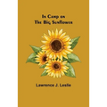 In Camp on the Big Sunflower