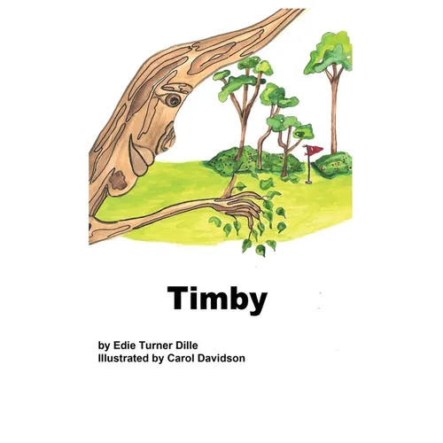 Timby