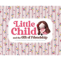 Little Child