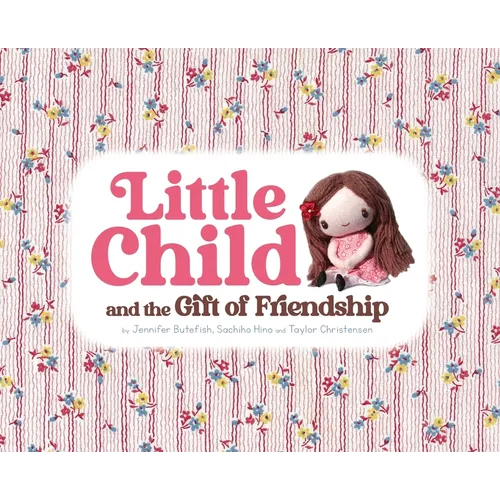 Little Child