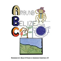 ABC Around Belize