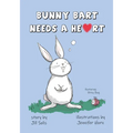 Bunny Bart Needs a Heart