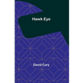 Hawk Eye
