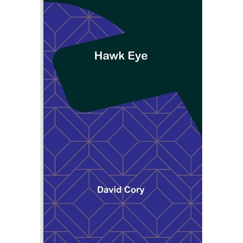 Hawk Eye