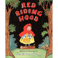 Red Riding Hood