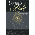 Uriel's Light: A Nativity Story