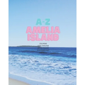 A-Z Amelia Island: Activity Book