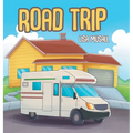 Road Trip