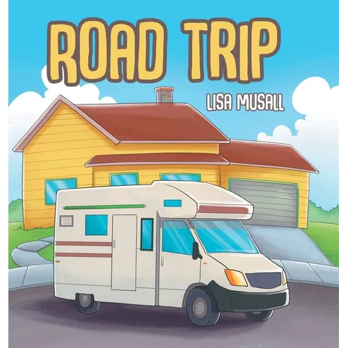 Road Trip