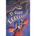 It Goes Eeeeeeeeeeeee!