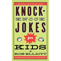 Knock-Knock Jokes for Kids