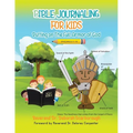 BIBLE JOURNALING FOR KIDS Putting On The Full Armor of God