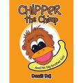 Chipper the Chimp: And His Big Brother Lou