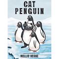 Cat Penguin