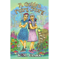 A Golden Fairy Story