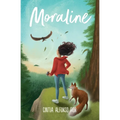 Moraline