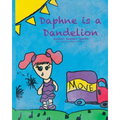 Daphne is a Dandelion