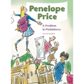 Penelope Price A Problem in Pickleberry
