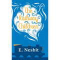 The Railway Children